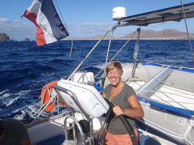 La course à l’échalote