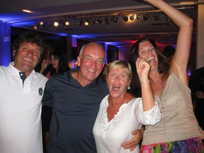 Derniers jours à Salvador