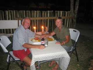 Jamaïque – Discovery Bay