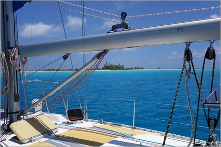 Ca y est c’est décidé !!!!