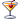 Copo de cocktail