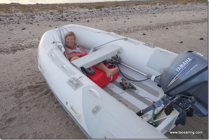 En attendant on reste au chaud comme on peut