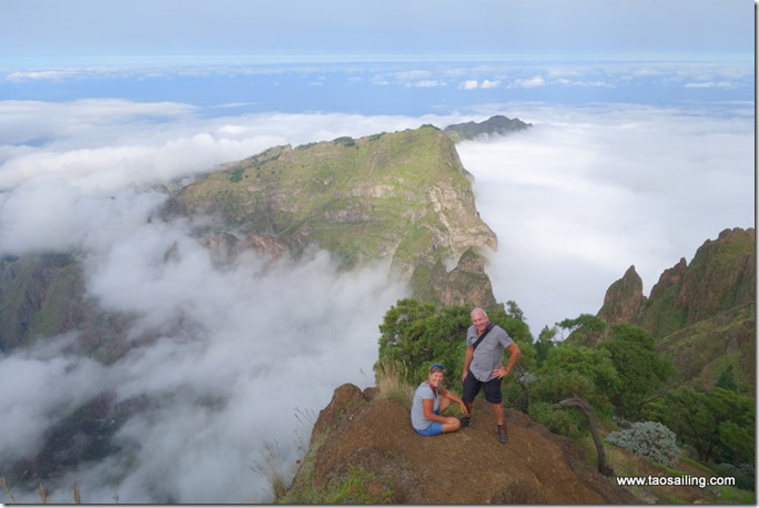 La Perle du Cap Vert