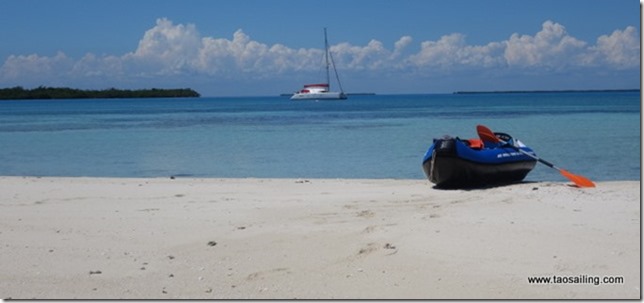 Les Jardins de la Reine