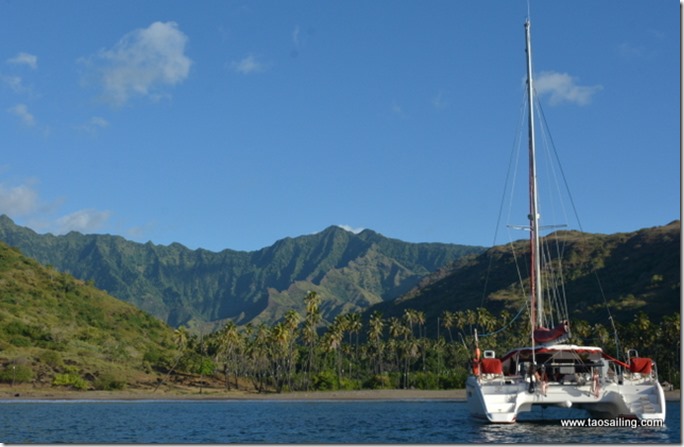 Rencontres et Partage