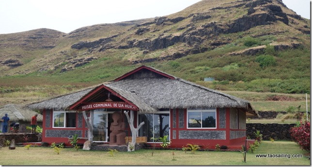 17-09 Ua-Huka_13