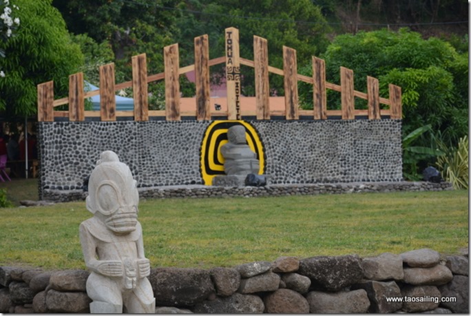 17-12 Tahuata Festival_02