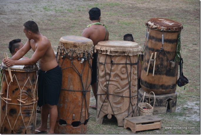 17-12 Tahuata Festival_03