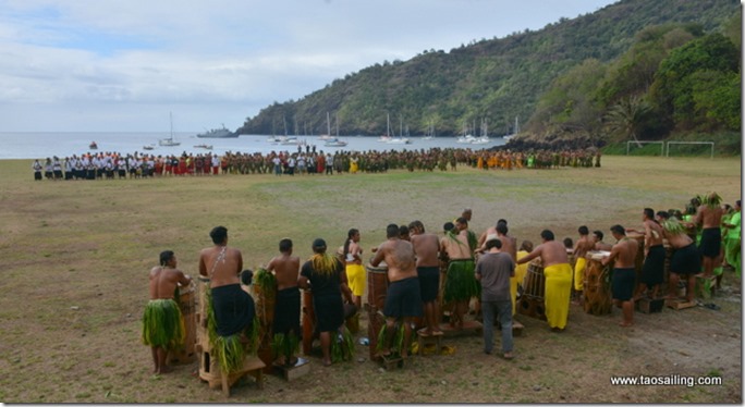 17-12 Tahuata Festival_04