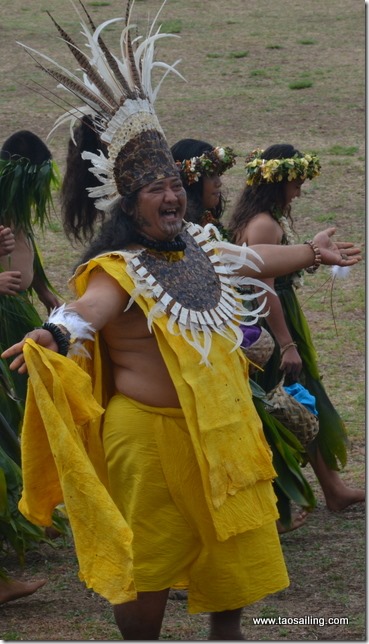 17-12 Tahuata Festival_05