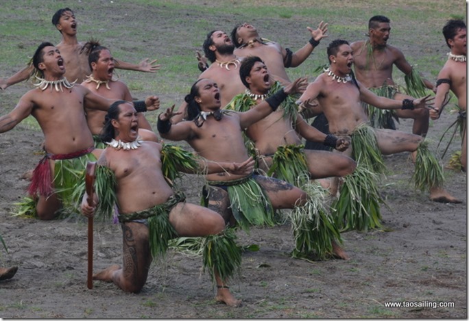 17-12 Tahuata Festival_06