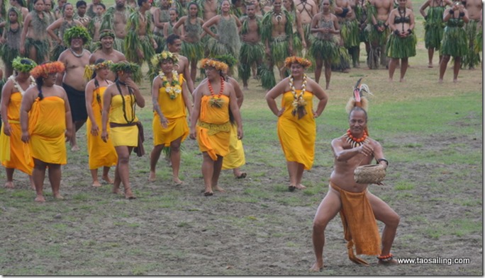 17-12 Tahuata Festival_07