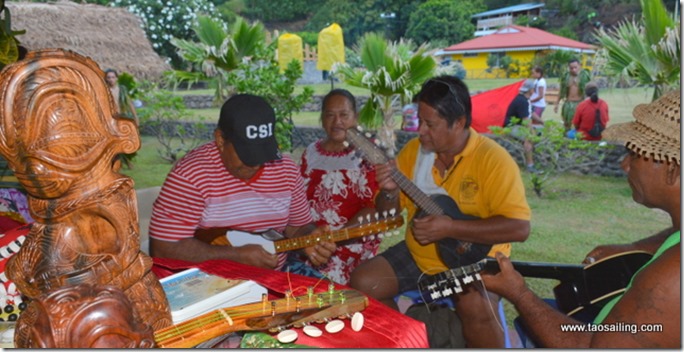 17-12 Tahuata Festival_08