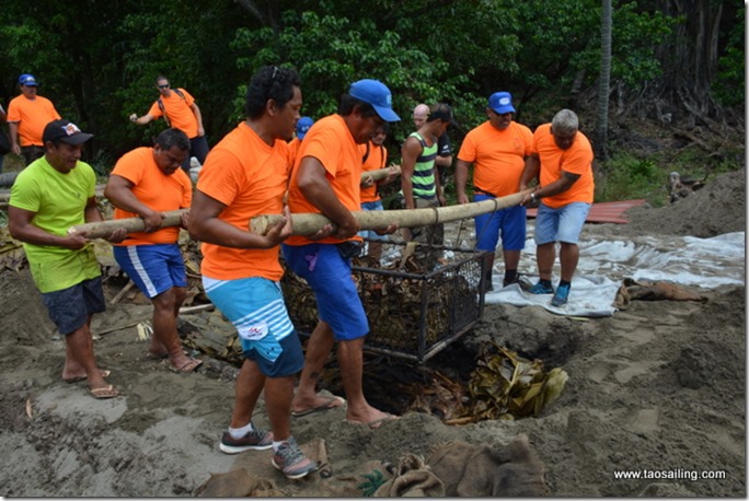 17-12 Tahuata Festival_09