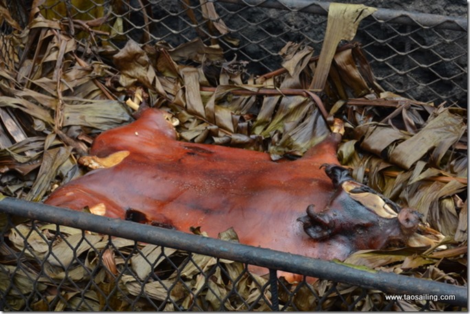 17-12 Tahuata Festival_10