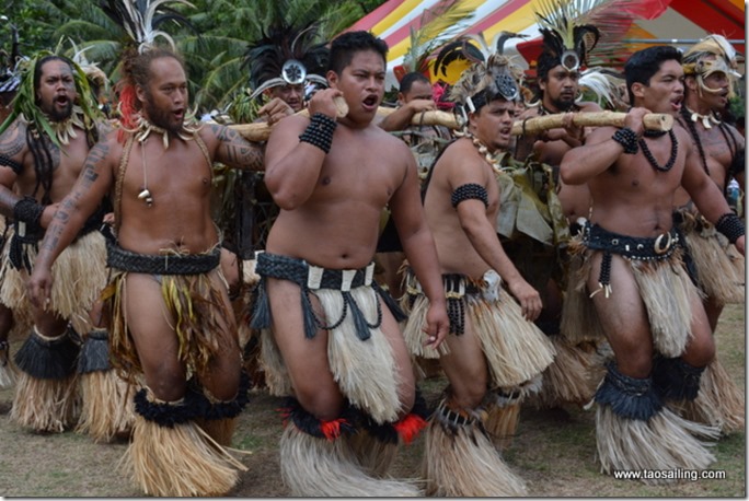 17-12 Tahuata Festival_11