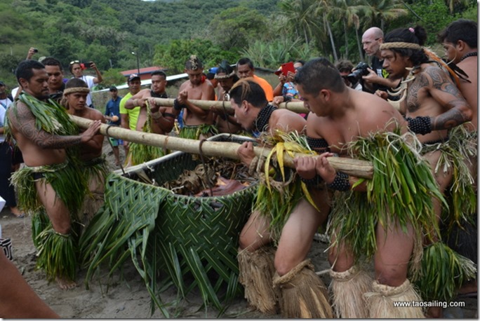 17-12 Tahuata Festival_12