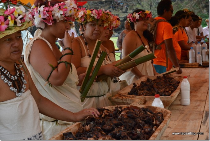 17-12 Tahuata Festival_13