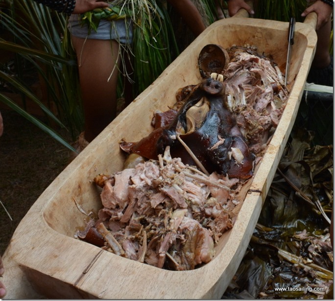 17-12 Tahuata Festival_14