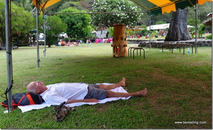 17-12 Tahuata Festival_15