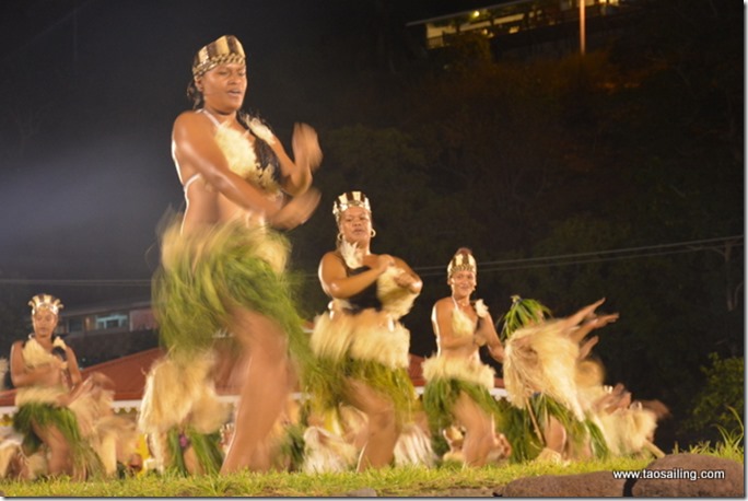 17-12 Tahuata Festival_16