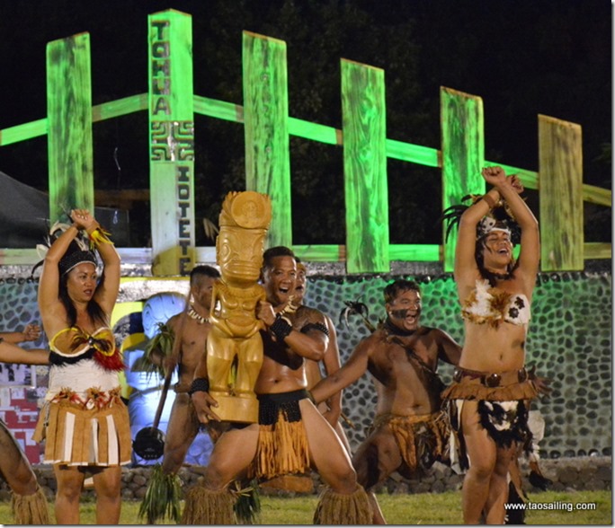 17-12 Tahuata Festival_17