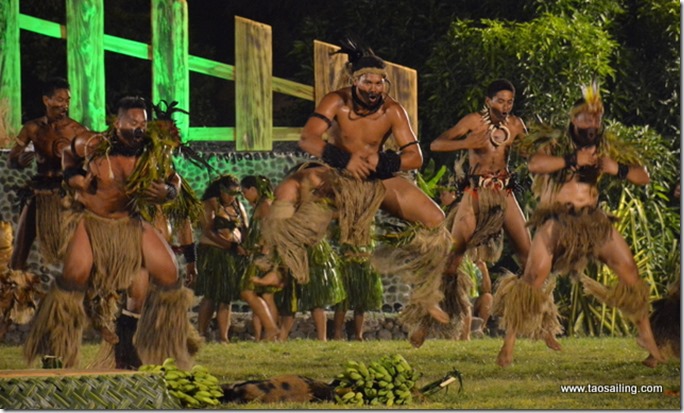 17-12 Tahuata Festival_18