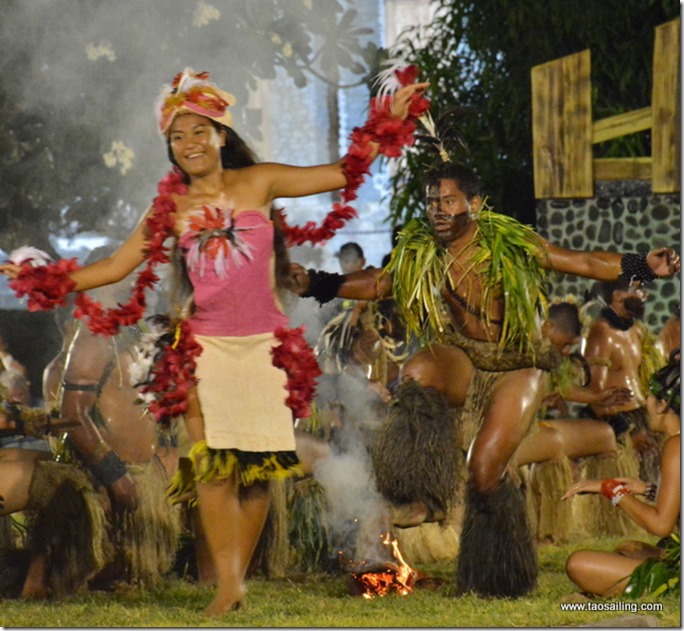 17-12 Tahuata Festival_19