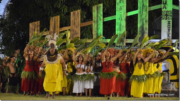 17-12 Tahuata Festival_20