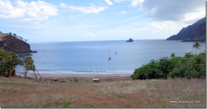 17-12 Tahuata Festival_22