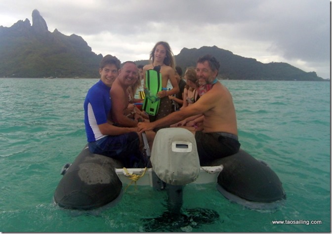 180717 Geye Bora_0002