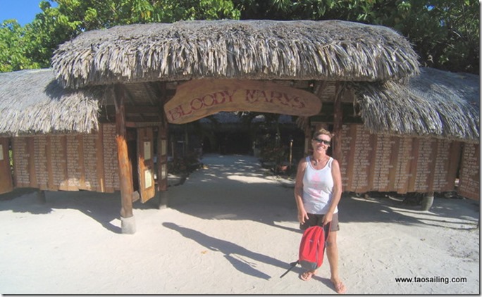 180724 Geye Bora_0006