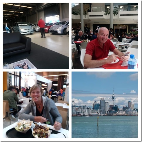 20211114_162533-COLLAGE