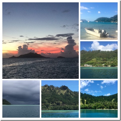 Gambier_Rikitea-Taravai