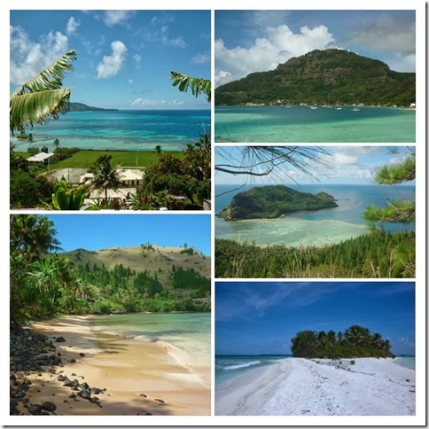 Gambier_Rikitea-taravai-Tauna