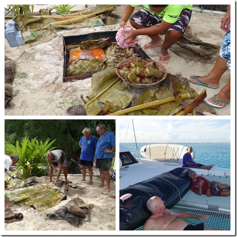 Gambier_Taravai-190101