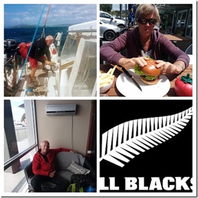 IMG_0943-COLLAGE_thumb1