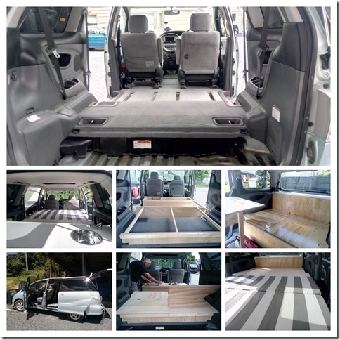 IMG_20191107_120610-COLLAGE_thumb1