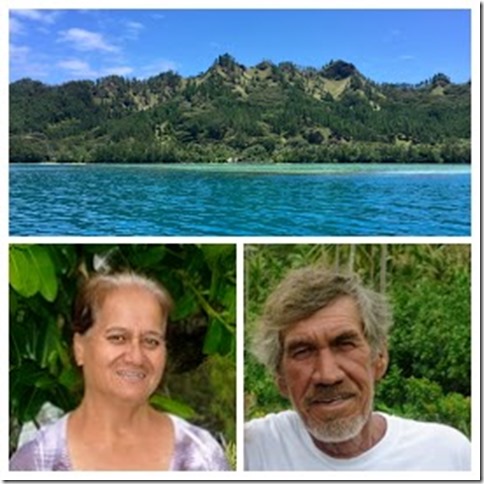 P1010723_thumb2-COLLAGE