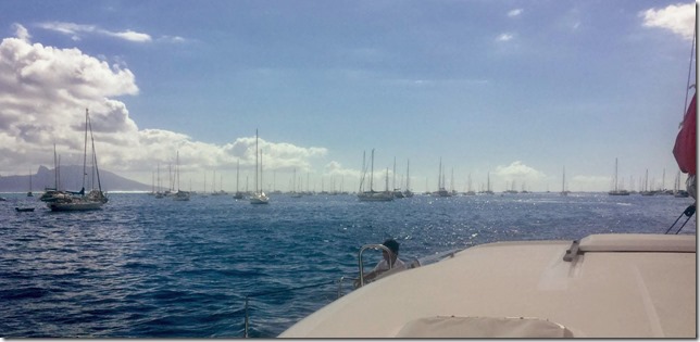 Punaauia_mouillage_Taina