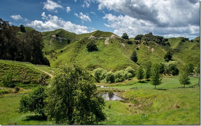 Forgotten-World-Highway-02