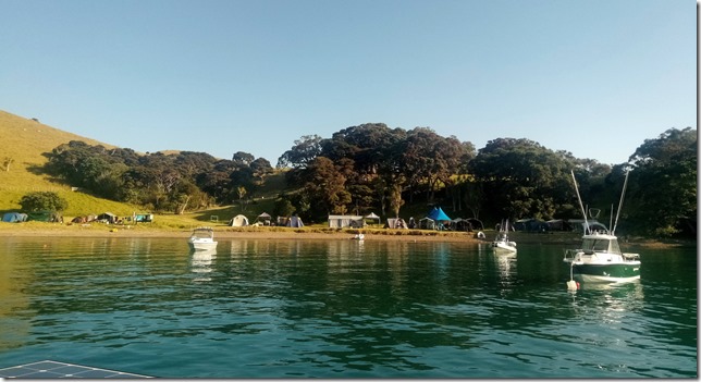 IMG_20191228_082310_3