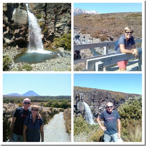 IMG_20200112_104911-COLLAGE