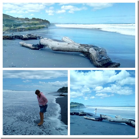 IMG_20200114_121523-COLLAGE