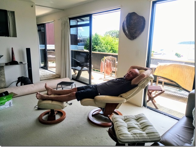 IMG_20200119_130243_2