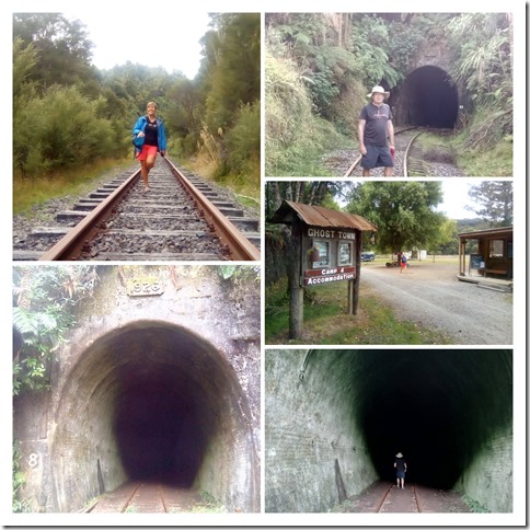 IMG_20200222_102420-COLLAGE