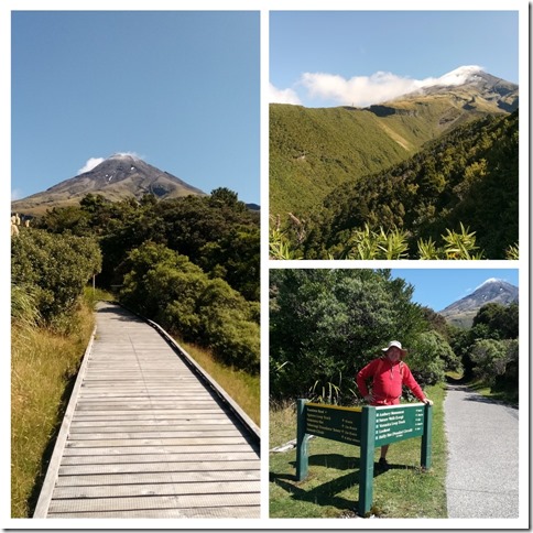 IMG_20200223_153214-COLLAGE