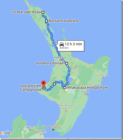 Screenshot 2022-02-05 185428