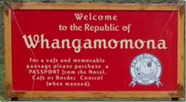 eight_col_2111982063_d1163bab8f_o