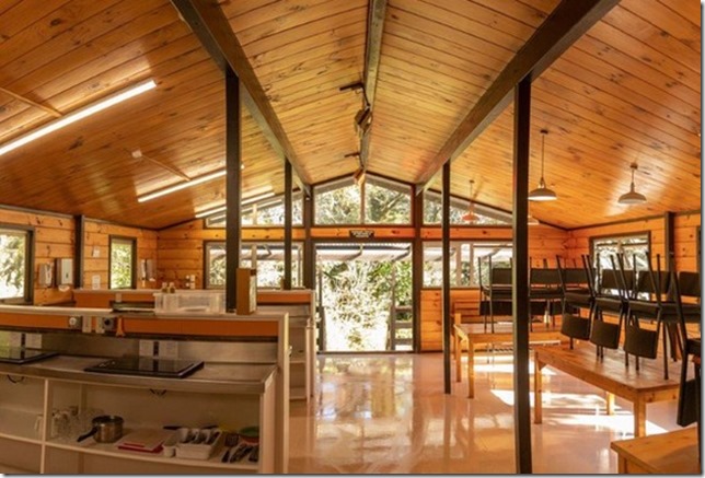 f5448b_fab10c3ab0e9453e93a96f7dfcd1b827_mv2(1)